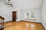14767 Wagon Trail Drive - Photo 8