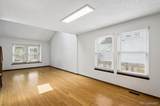 14767 Wagon Trail Drive - Photo 10