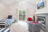 391 Lakeshore Loop - Photo 29