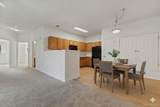 11081 Huron Street - Photo 11