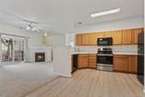 11081 Huron Street - Photo 12