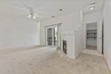 11081 Huron Street - Photo 14