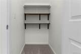 11081 Huron Street - Photo 15