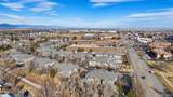 11081 Huron Street - Photo 16