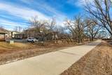 11081 Huron Street - Photo 17