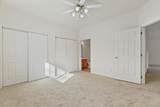11081 Huron Street - Photo 20