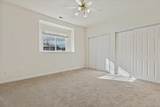 11081 Huron Street - Photo 21