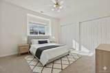 11081 Huron Street - Photo 22