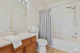 11081 Huron Street - Photo 23