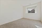 11081 Huron Street - Photo 24