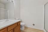 11081 Huron Street - Photo 25