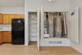 11081 Huron Street - Photo 26