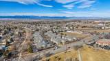 11081 Huron Street - Photo 29