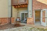 11081 Huron Street - Photo 4