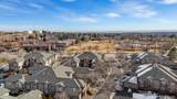11081 Huron Street - Photo 31