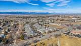 11081 Huron Street - Photo 33