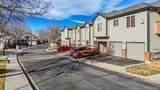 11081 Huron Street - Photo 5