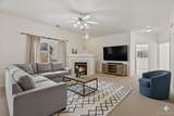 11081 Huron Street - Photo 8