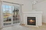 11081 Huron Street - Photo 9
