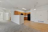 11081 Huron Street - Photo 10