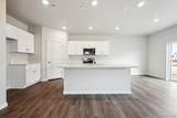2186 Flower Blossom Avenue - Photo 2