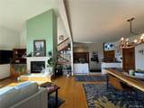 1624 Tamarac Drive - Photo 11