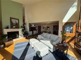 1624 Tamarac Drive - Photo 12