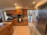 1624 Tamarac Drive - Photo 14