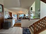 1624 Tamarac Drive - Photo 5