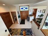 1624 Tamarac Drive - Photo 6