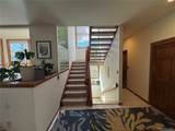 1624 Tamarac Drive - Photo 7