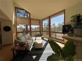 1624 Tamarac Drive - Photo 8