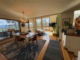 1624 Tamarac Drive - Photo 9