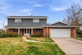 4455 Hinsdale Place - Photo 1