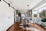 4455 Hinsdale Place - Photo 11