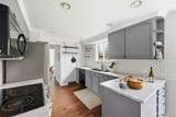 4455 Hinsdale Place - Photo 13