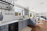 4455 Hinsdale Place - Photo 16