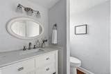 4455 Hinsdale Place - Photo 17