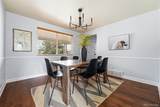 4455 Hinsdale Place - Photo 18