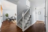 4455 Hinsdale Place - Photo 19