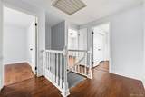4455 Hinsdale Place - Photo 20