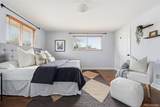 4455 Hinsdale Place - Photo 21