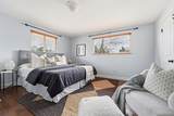 4455 Hinsdale Place - Photo 22