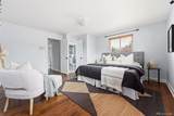 4455 Hinsdale Place - Photo 23