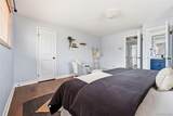 4455 Hinsdale Place - Photo 24