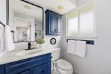 4455 Hinsdale Place - Photo 25