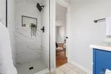 4455 Hinsdale Place - Photo 26