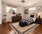 4455 Hinsdale Place - Photo 27