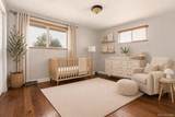 4455 Hinsdale Place - Photo 29