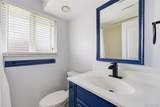 4455 Hinsdale Place - Photo 30